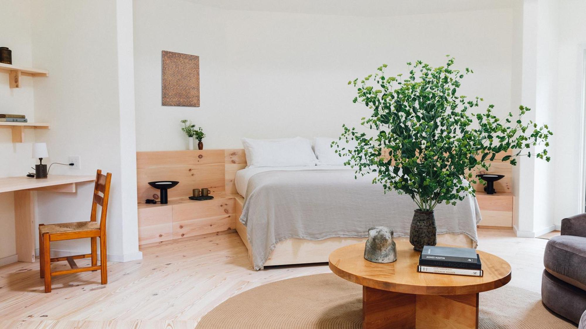 Scribner'S Catskill Lodge, A Member Of Design Hotels Hunter Extérieur photo